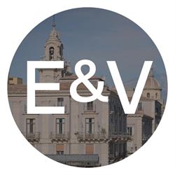 Engel & Völkers Catania, orari di apertura