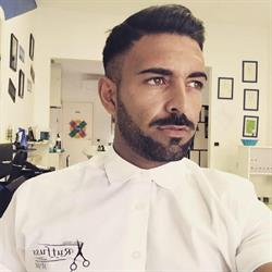 Ruffuss Style, Corsico orari di apertura