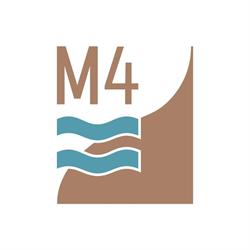 M4 Restaurant, Chioggia orari di apertura