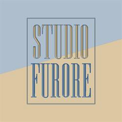 Studio Legale Franco Furore, Foggia orari di apertura