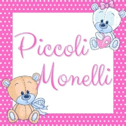 Piccoli Monelli di Vanessa Di Girolamo, Marsala orari di apertura