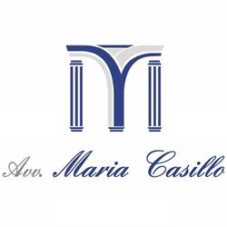 Studio Legale Casillo, Pomigliano d'Arco orari di apertura