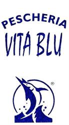 Pescheria Vita Blu Garbatella, Roma orari di apertura