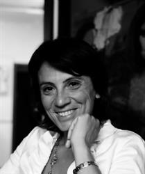 Laura Porta, Meda orari di apertura