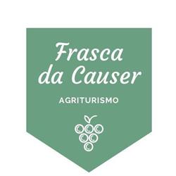 Frasca da Causer, Moimacco orari di apertura