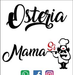 Osteria Mama si, Sarzana orari di apertura