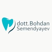 Studio Odontoiatrico dott. Bohdan Semendyayev, Milano orari di apertura