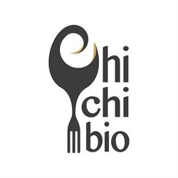 Chichibio Roccaraso, orari di apertura