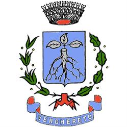 Comune di Verghereto, orari di apertura