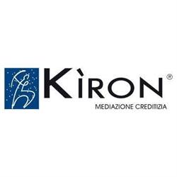 Agenzia Kiron Roma S.Tommaso, orari di apertura