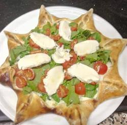 Pizzeria kebab cleopatra 2, Cairo Montenotte orari di apertura