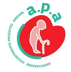 APA Associazione Progetto Anziani, Salerno orari di apertura