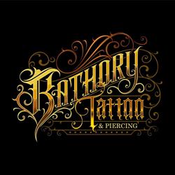 Bathory Tattoo, Roma orari di apertura