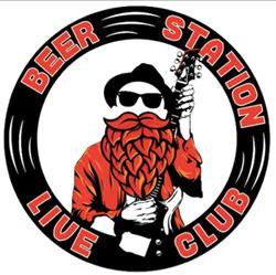 BEER STATION LIVE CLUB, Paderno Dugnano orari di apertura