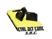 Ctrl Alt Canc Informatica, Foligno orari di apertura