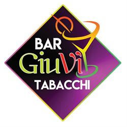 Bar GIUVI, Foglianise orari di apertura