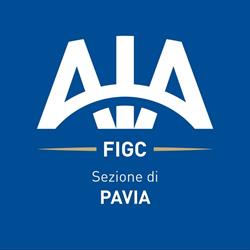 Sezione A.I.A Pavia, orari di apertura