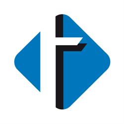 Technoteam srl, Quarrata orari di apertura