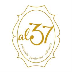 Al 37 - Pasticceria Caffetteria, Cuneo orari di apertura