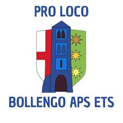 Pro Loco Bollengo, orari di apertura