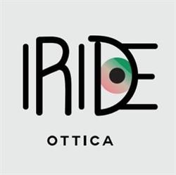 Ottica Iride, Formia orari di apertura