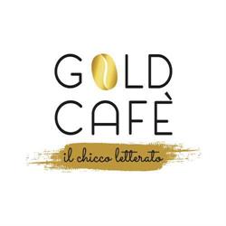 Bar Gold Cafè Padova, orari di apertura