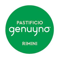 Genuyno, Rimini orari di apertura