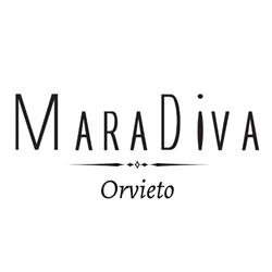MaraDiva Orvieto, orari di apertura