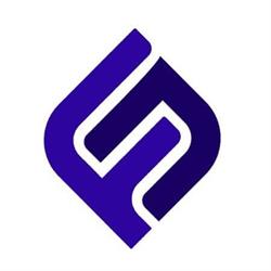FN Multiservizi, Gioia Tauro orari di apertura