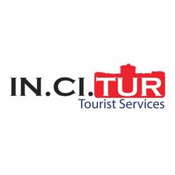 Incitur, Civitavecchia orari di apertura
