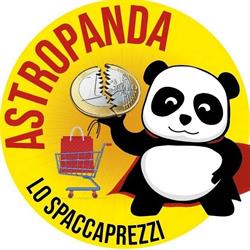 Astropanda Superstore Torino, orari di apertura