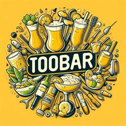 TooBar Varazze, orari di apertura