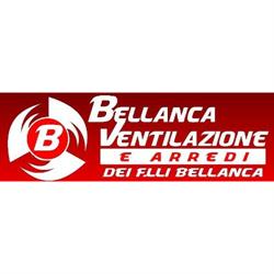 BELLANCA VENTILAZIONE E ARREDI INOX DI ALESSANDRO BELLANCA E FRATELLI SNC, Palermo orari di apertura