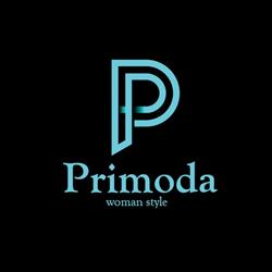 Primoda, San Giuseppe Vesuviano orari di apertura