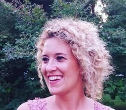 Dott.ssa Giulia La Porta Psicologa Psicoterapeuta, Bolzano orari di apertura
