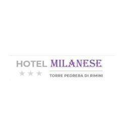 Hotel Milanese - Torre Pedrera di Rimini, orari di apertura