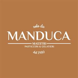 Solo da Manduca, Aprilia orari di apertura