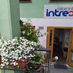 Ristorante Intrecci, Aosta orari di apertura