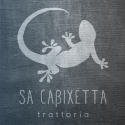 Sa Cabixetta Trattoria, Terralba orari di apertura