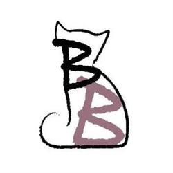 British Byron Cattery, Zero Branco orari di apertura