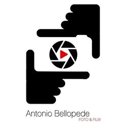 Antonio Bellopede Foto & Film, Napoli orari di apertura