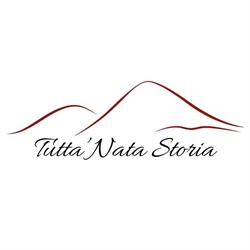 Tutta 'Nata Storia, Milano orari di apertura
