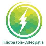 Fisioterapia Chieri, orari di apertura