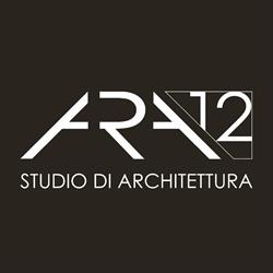 ARA12 - Studio di Architettura, Pontremoli orari di apertura
