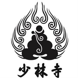 Shaolin Temple Venezia a.s.d., Mestre orari di apertura