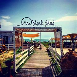 Black Sand Beach, Ladispoli orari di apertura