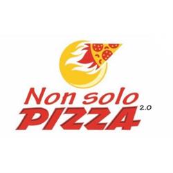 Non Solo Pizza 2.0, Cattolica orari di apertura
