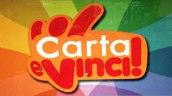 Carta e Vinci di Frisa Annamaria, Palermo orari di apertura