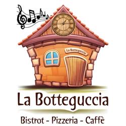 La Botteguccia, Pontedera orari di apertura