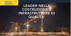Gineva srl, Sarno orari di apertura